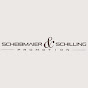 Scheibmaier&Schilling Promotion