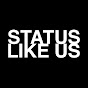 statuslikeus