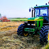 logo MafiaFarmer