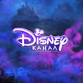 Artist Thumbnail