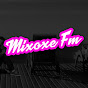 Mixoxefm