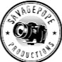 SavagePope Productions