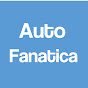 Auto Fanatica