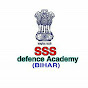 SSS defence Academy