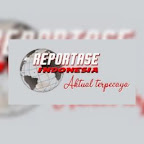 reportase indonesia