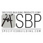 Specified Building Products Corporation