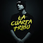 La Cuarta Tribu