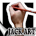 Jack Art