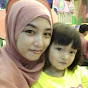 Naya n Bunda Channel