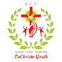 EnChristo Youth