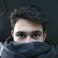 Artist Thumbnail