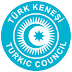 Turkic Production