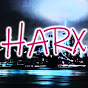Harx