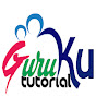 GURUKU TUTORIAL