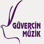 Güvercin Müzik