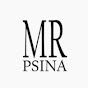 MrPsina