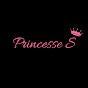 Princesse sisina