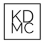 KDMC