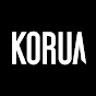 KORUA Shapes