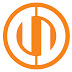 logo TeckDoctor