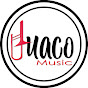 JUACO MUSIC, LLC