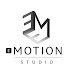 E-MOTION STUDIO