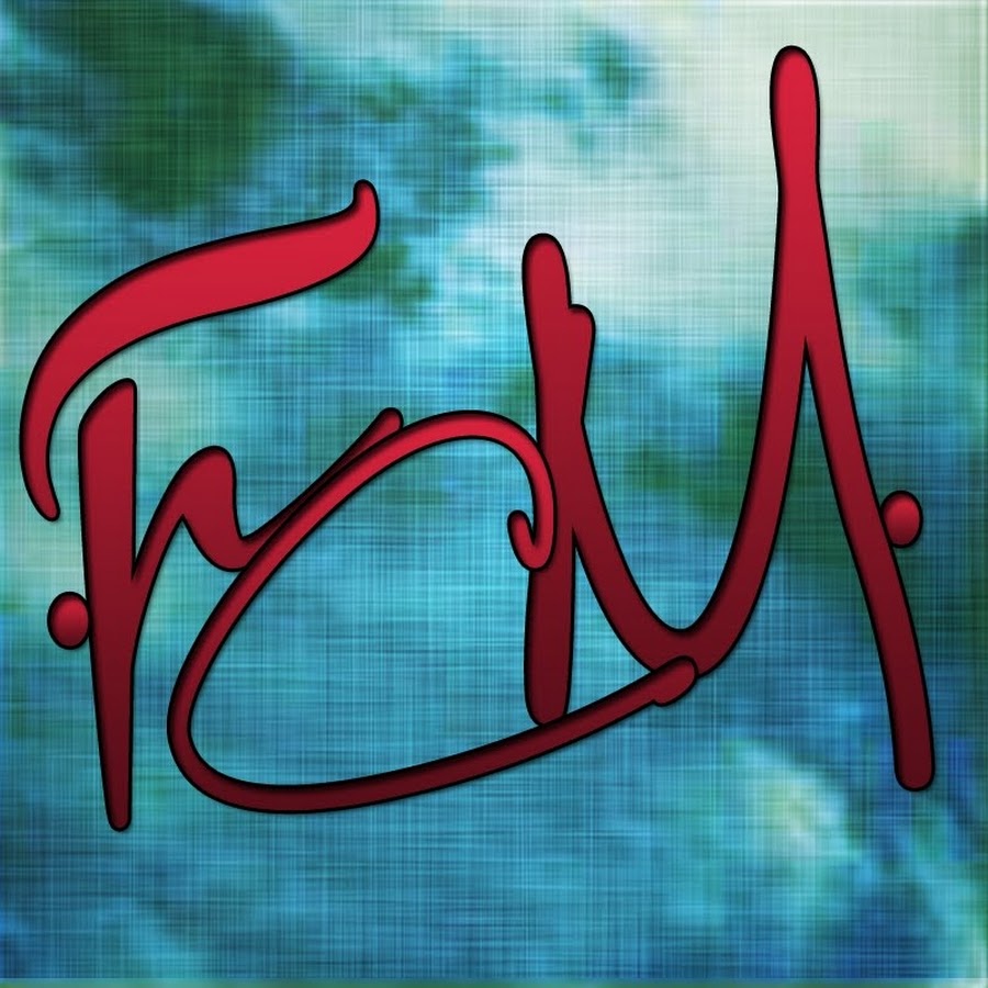 Flyclassmusic youtube