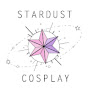 Stardust Cosplay