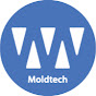 Moldtech - Moulds for precast concrete plants.