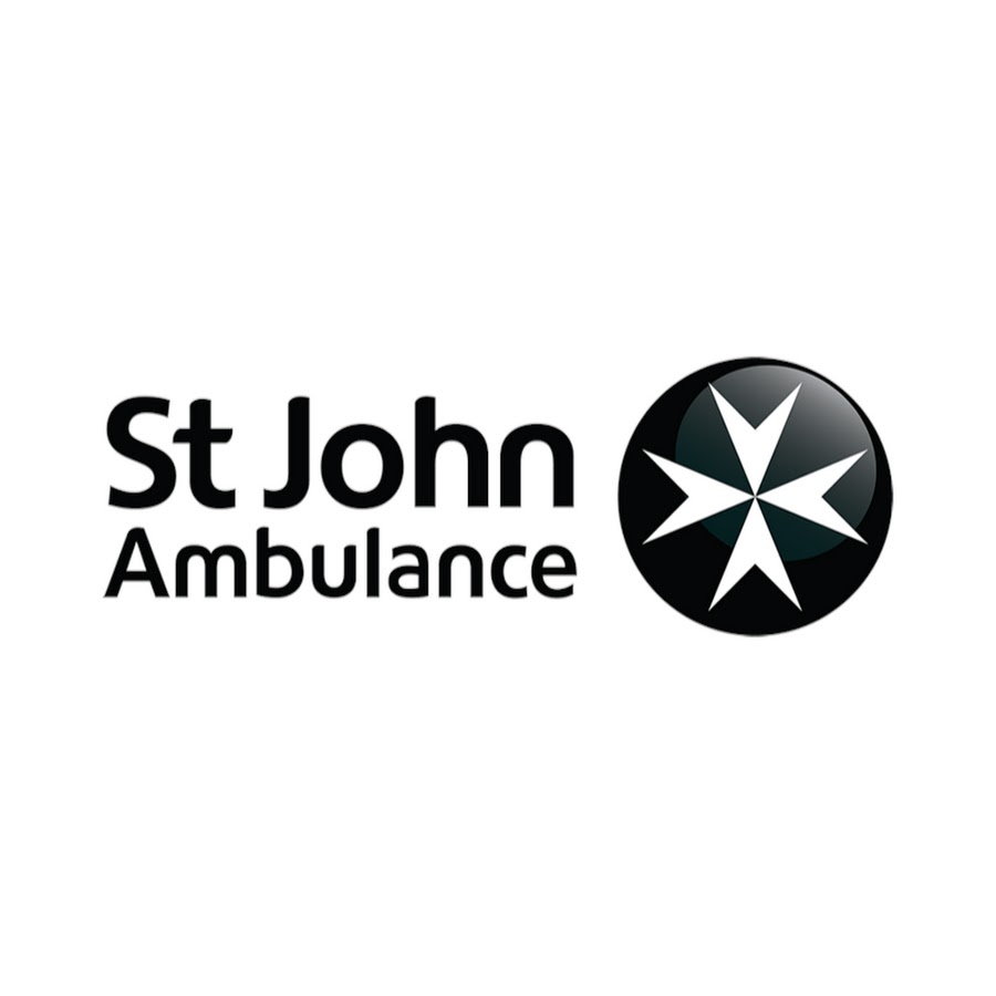 St John Ambulance