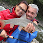 Matchfishing-Szarvas