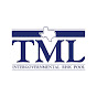 Texas Municipal League Intergovernmental Risk Pool