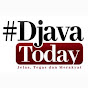 Djavatoday