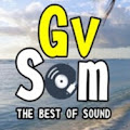 Artist Thumbnail