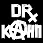 Dr. Kahn Music