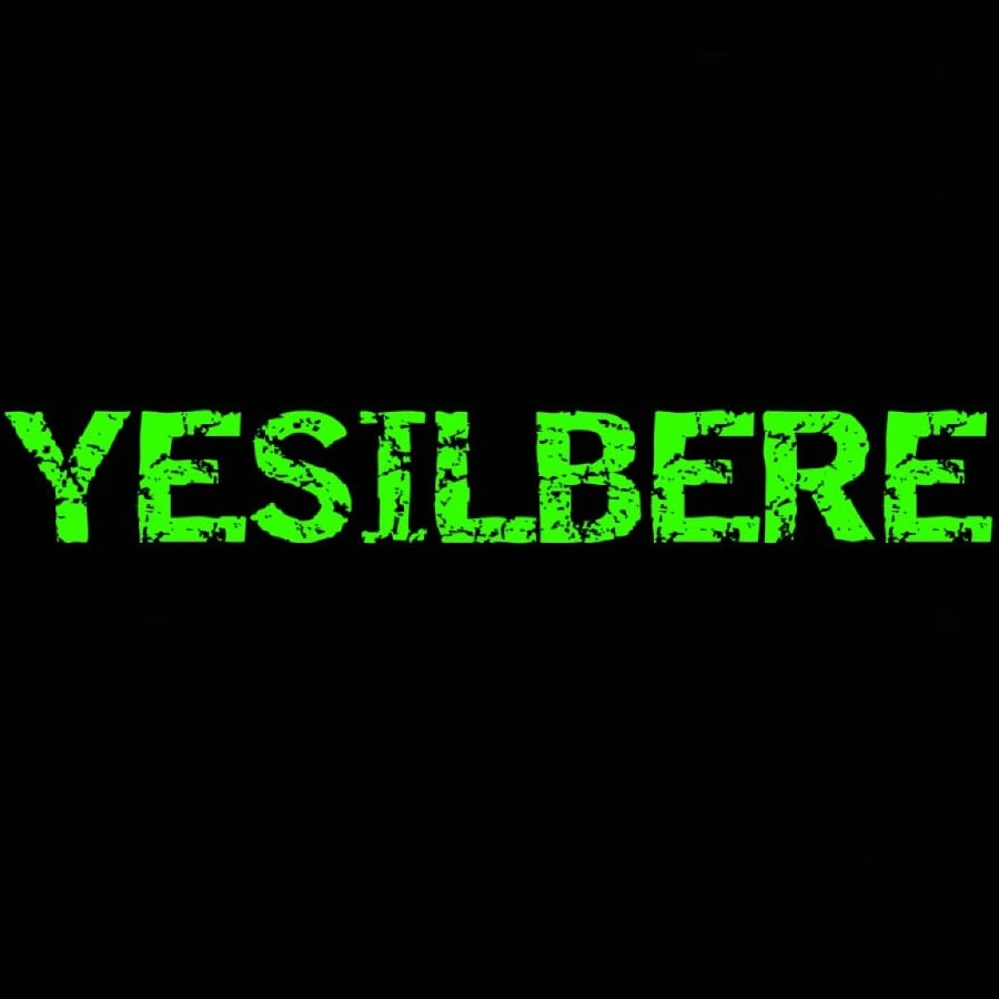 WOLFTEAM YESILBERE @wolfteamyesilbere