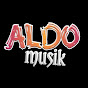 Aldo musik sepunggur