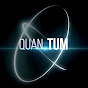 Quantum Jacaltenango