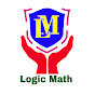 Logic Math AN Creations