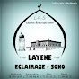 Layene Éclairage - Sono