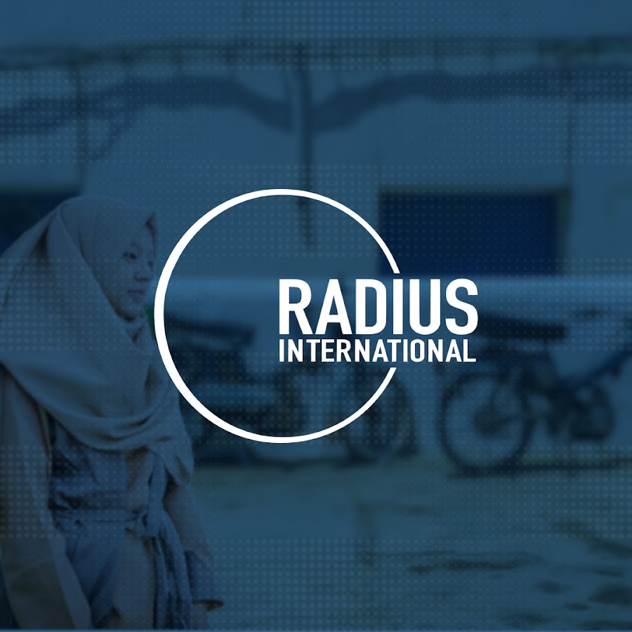 Radius International