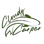 Cloudy_Carper