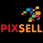 PIXSELL