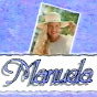 Manuela HD