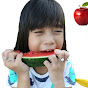 La La Kids youtube avatar