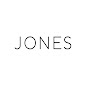 Jones Gallery