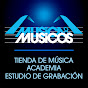 Musica y Musicos