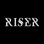 Riser