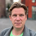 logo Peter Bruun