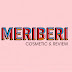 MeriBeri - Cosmetic & Review